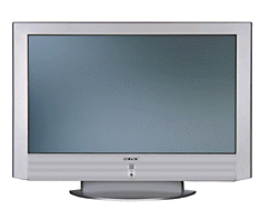 SATELLITE PRO M15-S405 DRIVER